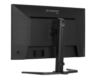 IIYAMA G-Master GB3261UHSCP-B1 Red Eagle - 1475085 - zdjęcie 6